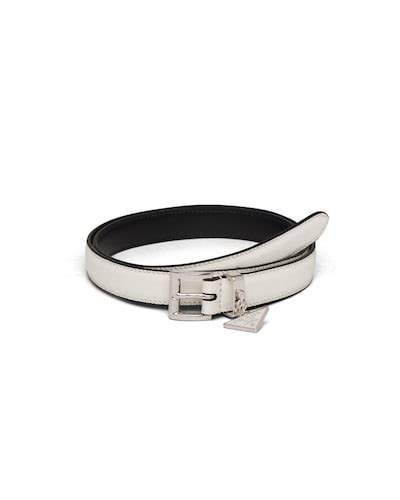 prada belt for women|Prada belts pricescope.